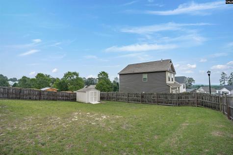 348 Riglaw Circle Lexington SC 29073