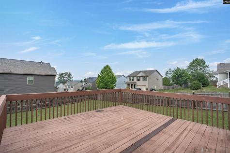 348 Riglaw Circle Lexington SC 29073