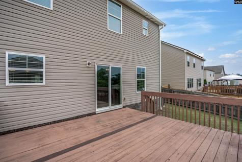 348 Riglaw Circle Lexington SC 29073