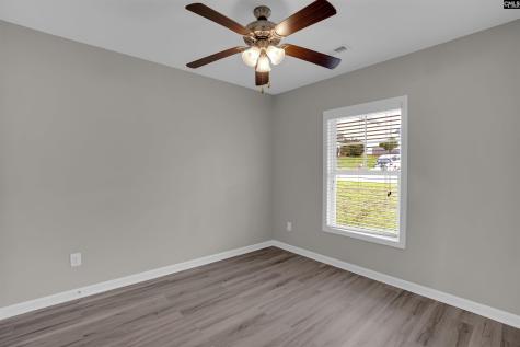348 Riglaw Circle Lexington SC 29073