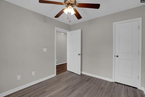 348 Riglaw Circle Lexington SC 29073