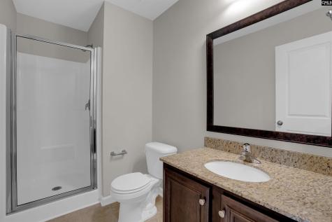 348 Riglaw Circle Lexington SC 29073