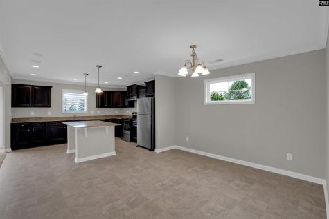 348 Riglaw Circle Lexington SC 29073