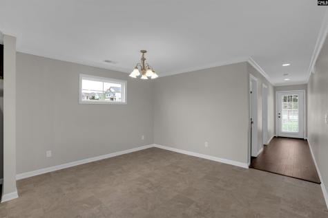 348 Riglaw Circle Lexington SC 29073