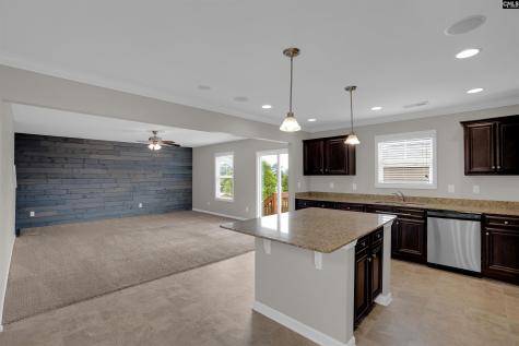 348 Riglaw Circle Lexington SC 29073