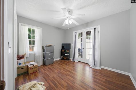 1212 Nazareth Road Lexington SC 29073