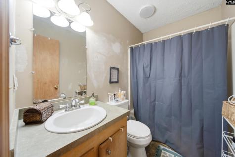 1212 Nazareth Road Lexington SC 29073