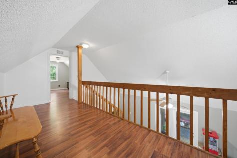1212 Nazareth Road Lexington SC 29073