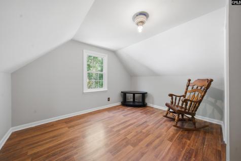 1212 Nazareth Road Lexington SC 29073