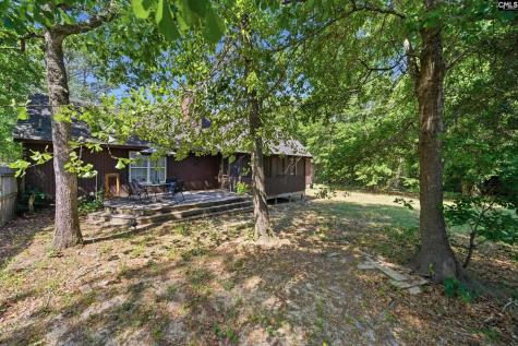 1212 Nazareth Road Lexington SC 29073