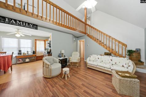1212 Nazareth Road Lexington SC 29073