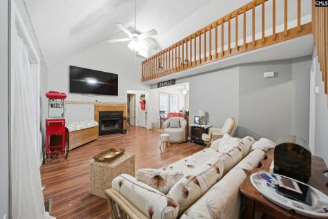 1212 Nazareth Road Lexington SC 29073
