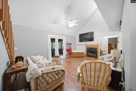 1212 Nazareth Road Lexington SC 29073