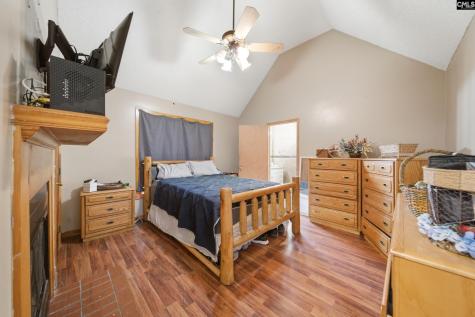 1212 Nazareth Road Lexington SC 29073