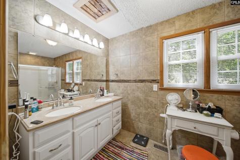1212 Nazareth Road Lexington SC 29073