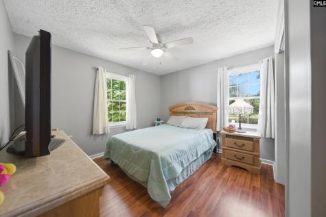 1212 Nazareth Road Lexington SC 29073