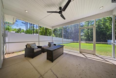 34 Harbor Point Drive Jenkinsville SC 29065