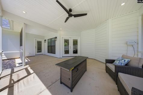 34 Harbor Point Drive Jenkinsville SC 29065