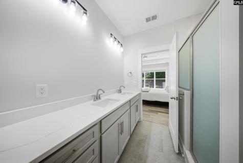 34 Harbor Point Drive Jenkinsville SC 29065