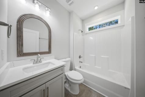 34 Harbor Point Drive Jenkinsville SC 29065