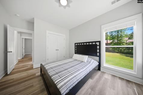 34 Harbor Point Drive Jenkinsville SC 29065