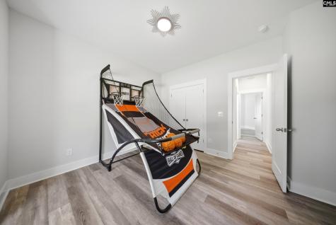 34 Harbor Point Drive Jenkinsville SC 29065