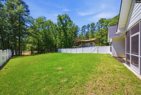 34 Harbor Point Drive Jenkinsville SC 29065