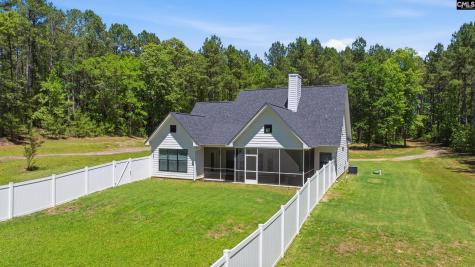 34 Harbor Point Drive Jenkinsville SC 29065