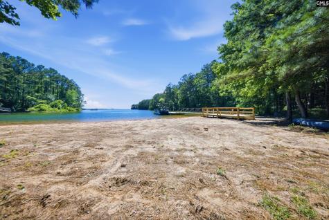 34 Harbor Point Drive Jenkinsville SC 29065