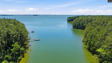 34 Harbor Point Drive Jenkinsville SC 29065