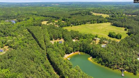 34 Harbor Point Drive Jenkinsville SC 29065