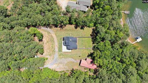 34 Harbor Point Drive Jenkinsville SC 29065
