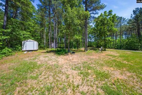 34 Harbor Point Drive Jenkinsville SC 29065