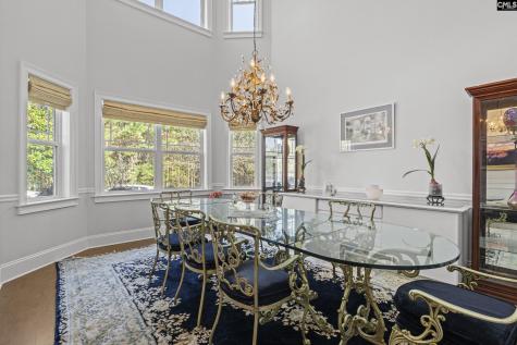 1220 Coogler Crossing Drive Blythewood SC 29016