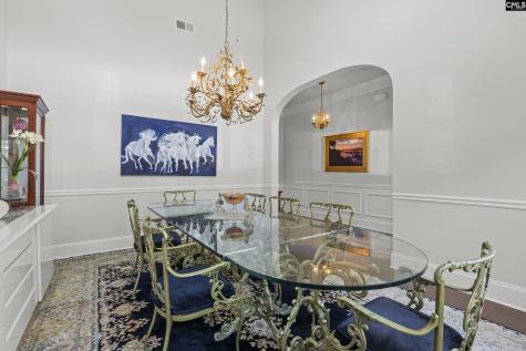 1220 Coogler Crossing Drive Blythewood SC 29016