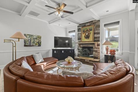 1220 Coogler Crossing Drive Blythewood SC 29016