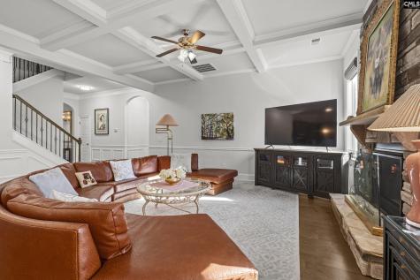 1220 Coogler Crossing Drive Blythewood SC 29016