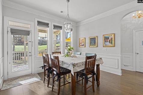 1220 Coogler Crossing Drive Blythewood SC 29016