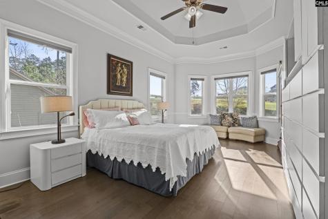 1220 Coogler Crossing Drive Blythewood SC 29016