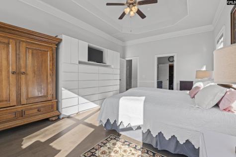 1220 Coogler Crossing Drive Blythewood SC 29016