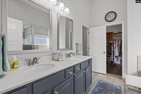 1220 Coogler Crossing Drive Blythewood SC 29016