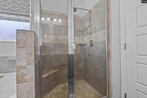 1220 Coogler Crossing Drive Blythewood SC 29016
