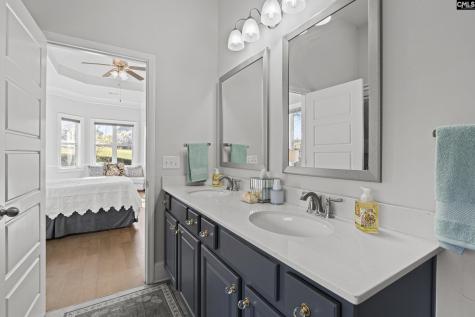 1220 Coogler Crossing Drive Blythewood SC 29016
