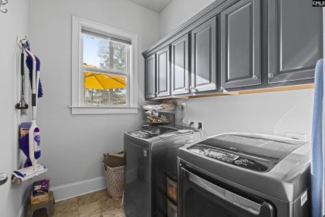 1220 Coogler Crossing Drive Blythewood SC 29016