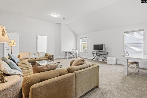 1220 Coogler Crossing Drive Blythewood SC 29016