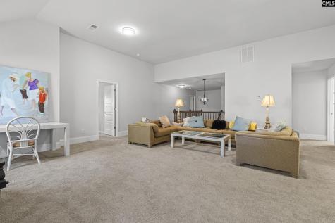1220 Coogler Crossing Drive Blythewood SC 29016
