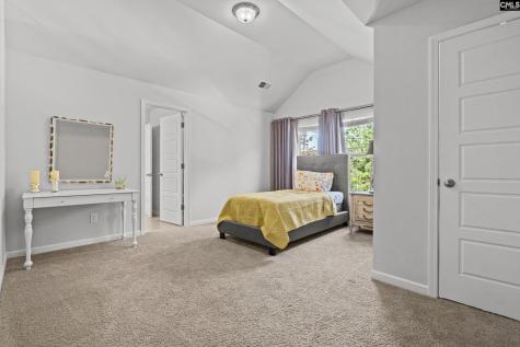 1220 Coogler Crossing Drive Blythewood SC 29016