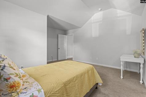 1220 Coogler Crossing Drive Blythewood SC 29016