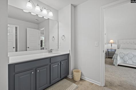 1220 Coogler Crossing Drive Blythewood SC 29016