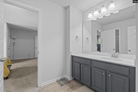 1220 Coogler Crossing Drive Blythewood SC 29016